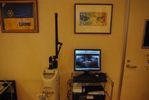 古澤歯科医院詳細写真3