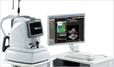 くまがい眼科詳細写真3