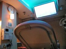 江川レディースクリニック詳細写真3