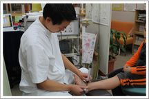 たんご接骨院詳細写真3