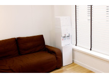 SOUND BODY　整骨院詳細写真3