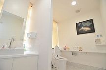 千田クリニック詳細写真3