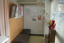 ごとう接骨院詳細写真3