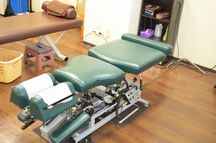 ひだまり整骨院詳細写真3