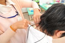 一休ほねつぎ詳細写真3