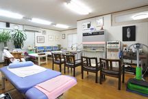 田口接骨院詳細写真3