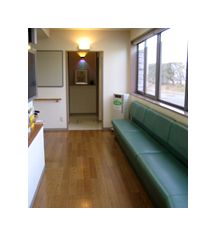 小山クリニック詳細写真3