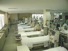 中野泌尿器科詳細写真3