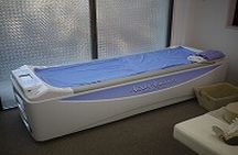 ひなた接骨院詳細写真3