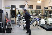 平瀬接骨院詳細写真3