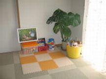 にしだ接骨院詳細写真3