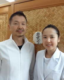 岸本クリニック詳細写真3