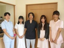 ひえだ接骨院詳細写真3