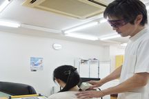 あすなろ接骨院詳細写真3