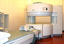 廿日市野村病院詳細写真3