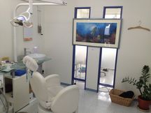 とよみデンタルクリニック詳細写真3