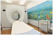 奥村クリニック詳細写真3