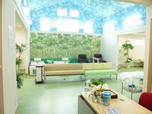 朝日が丘整形外科詳細写真3