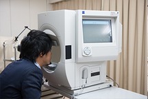 なか眼科詳細写真3