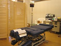 井之上整骨院詳細写真3