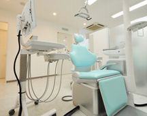 はなまる歯科詳細写真3