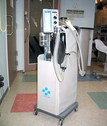 ふじた歯科クリニック詳細写真3