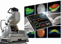 岩下眼科詳細写真3