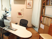 桑江クリニック詳細写真3