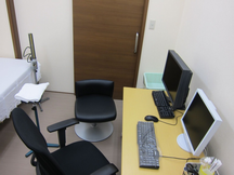 岡部内科詳細写真3