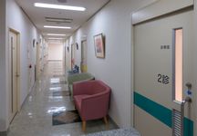 三滝参道クリニック詳細写真3