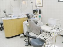 おおの歯科医院詳細写真3