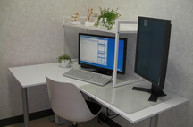 すみ痛みのクリニック詳細写真3