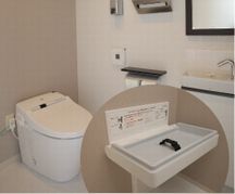 みわ歯科詳細写真3