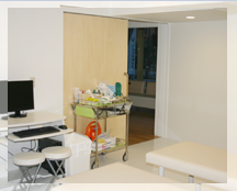 マジマ整形外科詳細写真3