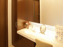 広島皮ふ科詳細写真3