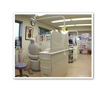 コージ歯科詳細写真3