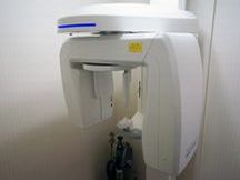 小城歯科医院詳細写真3