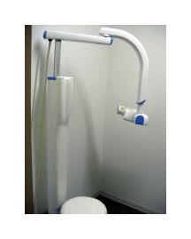 松田デンタルオフィス詳細写真3