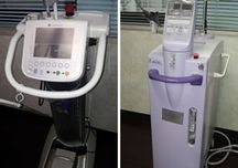 藤本歯科長洲医院詳細写真3