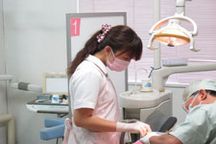 西東京歯科医院詳細写真3