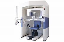 にしざわ歯科クリニック詳細写真3