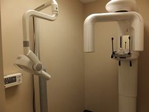 Mデンタルクリニック詳細写真3