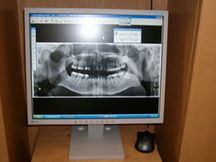 ヤゴオリ歯科医院詳細写真3