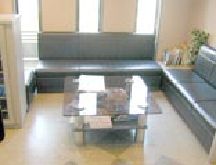 武藤歯科医院詳細写真3