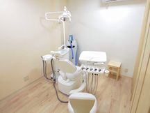 岩永歯科クリニック詳細写真3