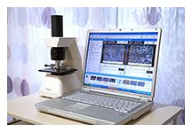 大谷美保歯科クリニック詳細写真3