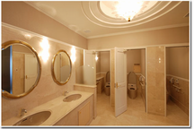 頼島産婦人科病院詳細写真3