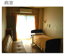 川合産婦人科詳細写真3