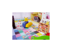 まつしまクリニック詳細写真3