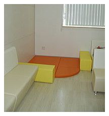 おやま皮膚科クリニック詳細写真3